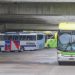 Novas tarifas do transporte intermunicipal e metropolitano do interior passam a valer em maio
Foto: Daniel Castellano/SMCS