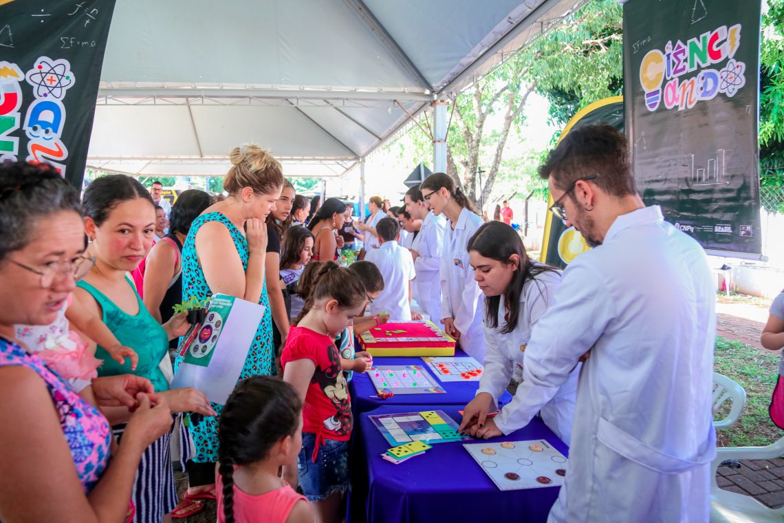 foto: Rafael Macri/PMM