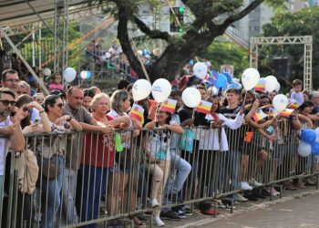 foto: Rafael Macri/PMM