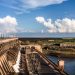 Alexandre Marchetti / Itaipu Binacional