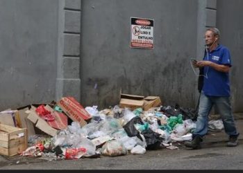 foto:Tânia Rego/EBC