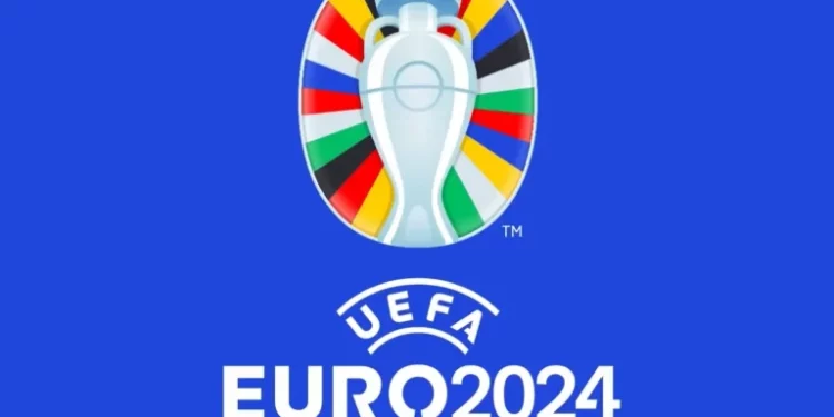 UEFA DIVULGAÇÃO