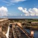 FOTO - Alexandre Marchetti/Itaipu Binacional