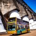 foto: Rubens Fraulini/Itaipu Bnacional