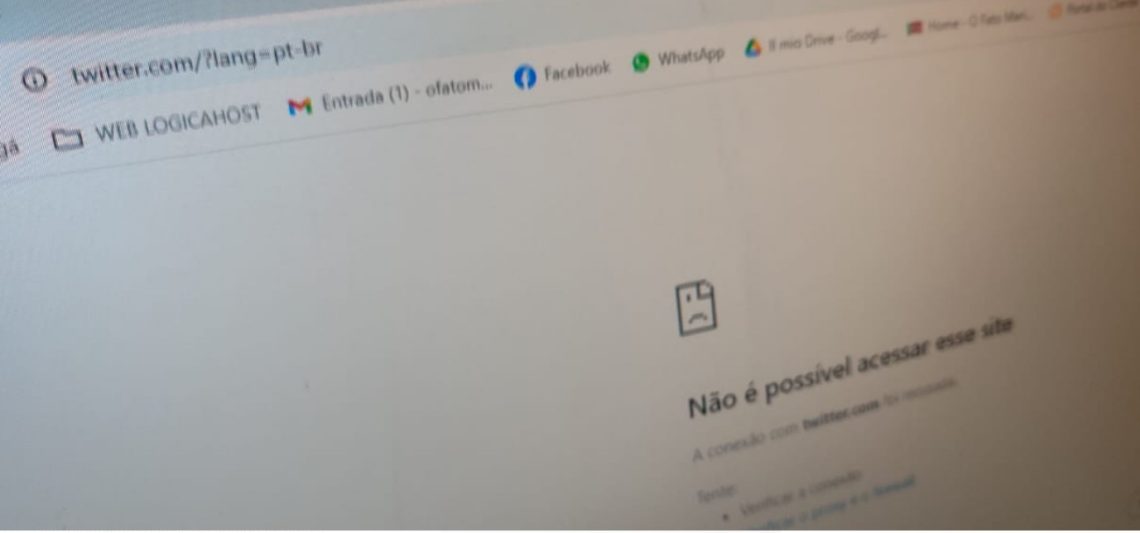 reprodução internet