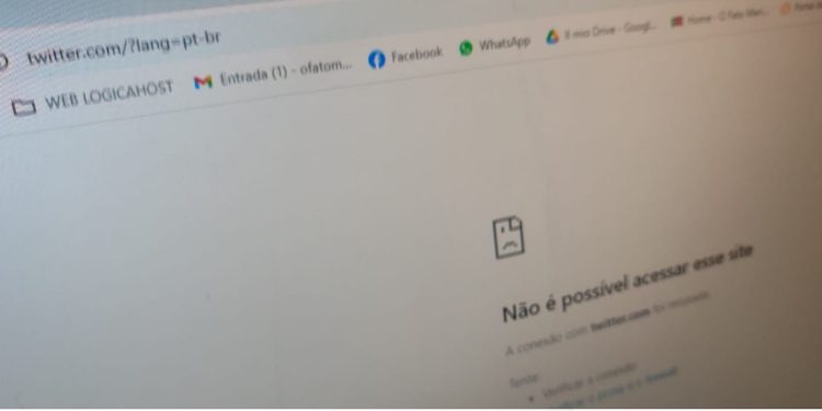 reprodução internet