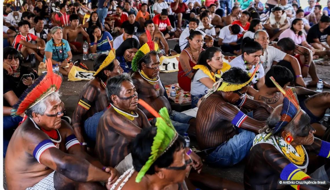 foto: Antônio Cruz/ EBC