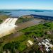 foto: Alexandre Marchetti/Itaipu Binacional