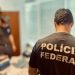 Arquivo - Comunicação Social da Polícia Federal em Maringá/PR