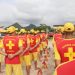 Foto: Corpo de Bombeiros do Paraná