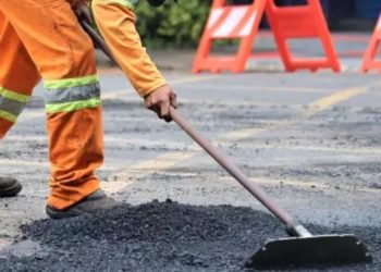 foto arquivo - RAFAEL MACRI/PMM