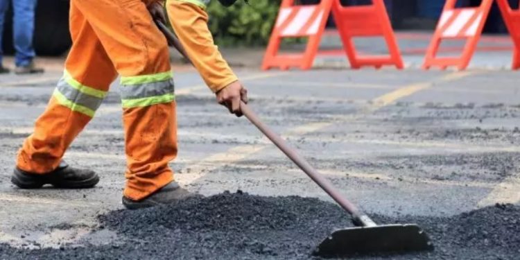 foto arquivo - RAFAEL MACRI/PMM