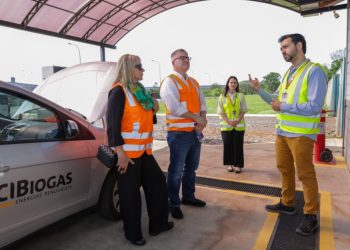 fotos: Kiko Sierich/Itaipu Parquetec