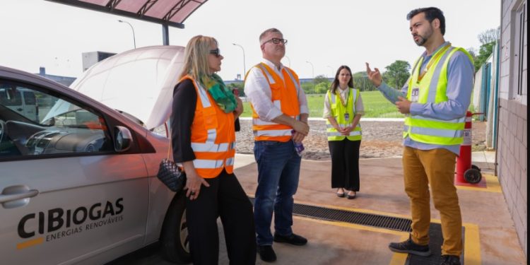 fotos: Kiko Sierich/Itaipu Parquetec