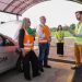 fotos: Kiko Sierich/Itaipu Parquetec