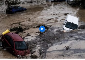 foto: reprodução euro news