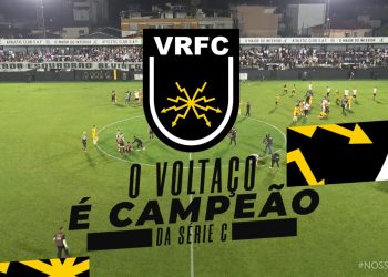 foto - reprodução youtube NOSSO FUTEBOL