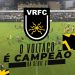 foto - reprodução youtube NOSSO FUTEBOL