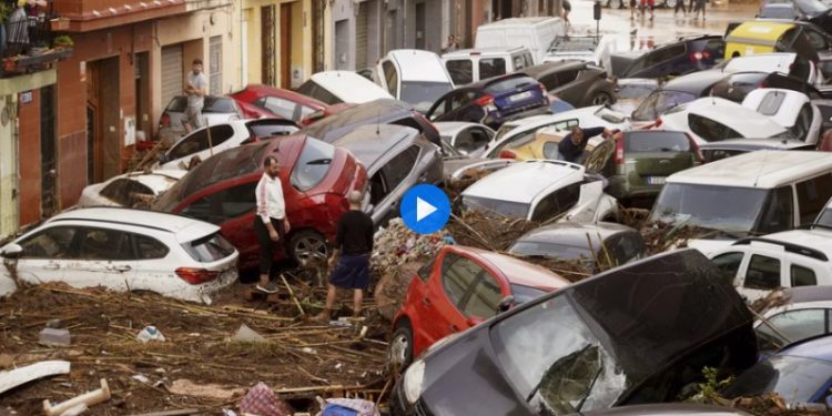 foto: reprodução euro news