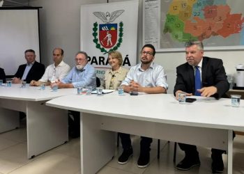 foto: ASC/ PARLAMENTAR