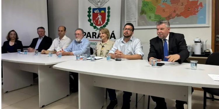 foto: ASC/ PARLAMENTAR