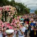 foto: Santuário Nossa Senhora do Rocio