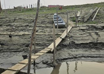 foto: Unicef/Paulo Diógenes