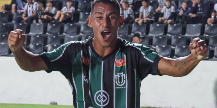 Foto: Rodrigo Araújo / MFC