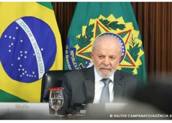 Lula
Trepanação
Hospital Sírio-Libanês