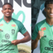 RONALD BARCELLOS E GLEDSON JUNIOR SÃO ANUNCIADOS COMO PRIMEIROS REFORÇOS PARA O ATAQUE DO MFC DOGÃO