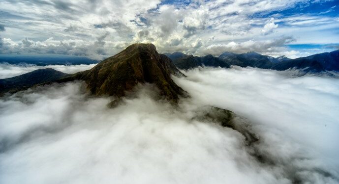 Foto: Denis Ferreira Netto/SEDEST-PR