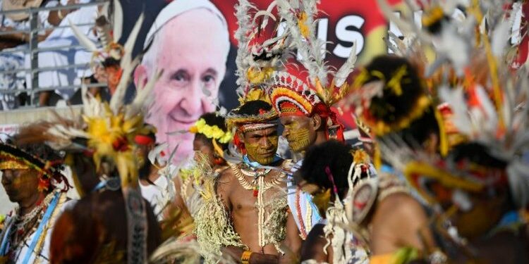 foto: reprodução Vaticano News