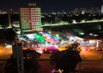 fotos - CBMPR