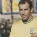 Gérson - Copa do Mundo 1970
Créditos: FIFA

Gérson de Oliveira