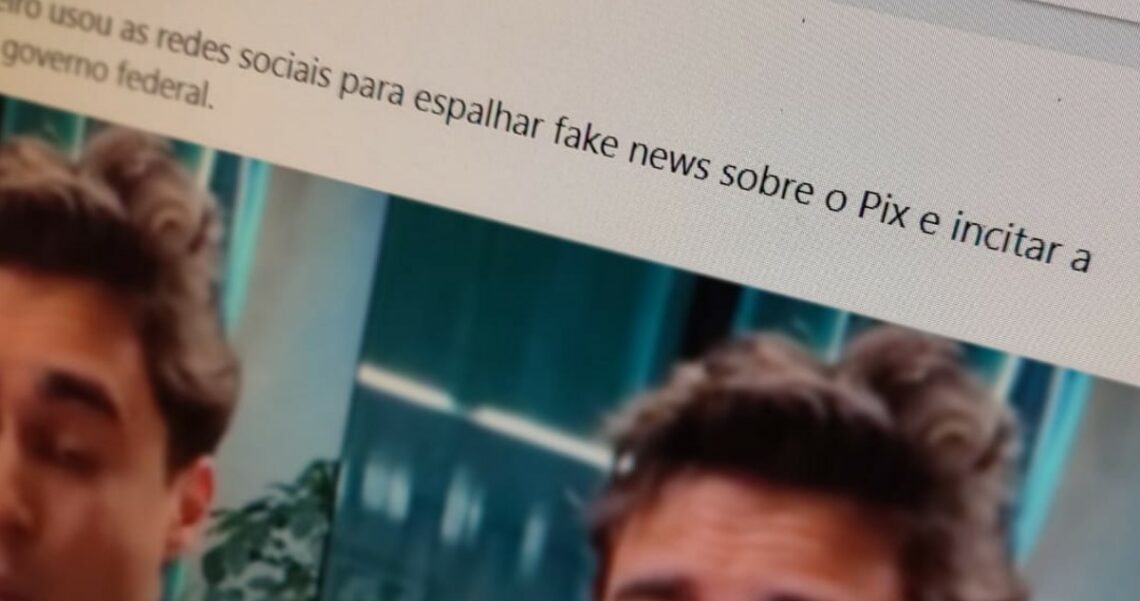 foto - reprodução redes sociais