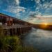 FOTO: Alexandre Marchetti / Itaipu Binacional