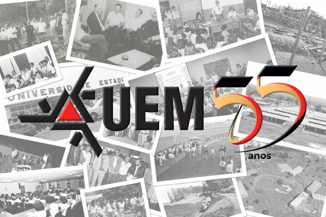 FOTO: UEM