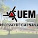 ASC/UEM