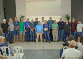 Fotos: Alexandre Marchetti/Itaipu Binacional.