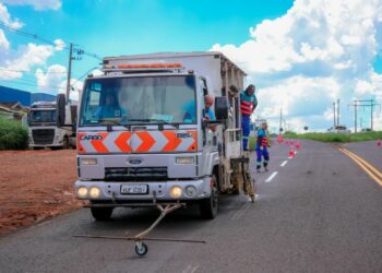 FOTO: Rafael Macri/PMM