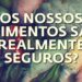 REPRODUÇÃO SADHGURU