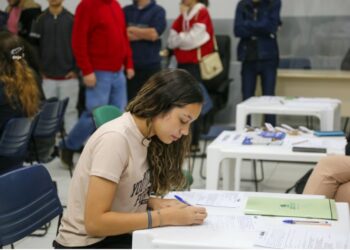 foto: Rafael MacrI/PMM