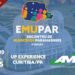 FOTO: ASC/EMUPAR