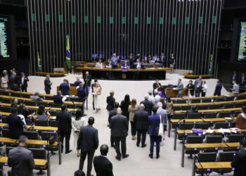 Foto - Kayo Magalhães/Câmara dos Deputados


Fonte: Agência Câmara de Notícias