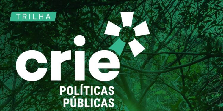 ARTE: SEBRAE