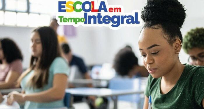 Foto: Divulgação/MEC