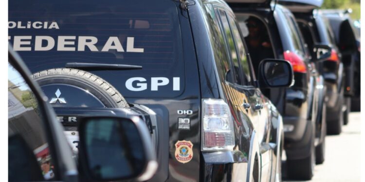 FOTO: ASC/PF