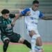 3 a 2: Dogão vira para cima do Confiança. Foto - Fernando Teramatsu
