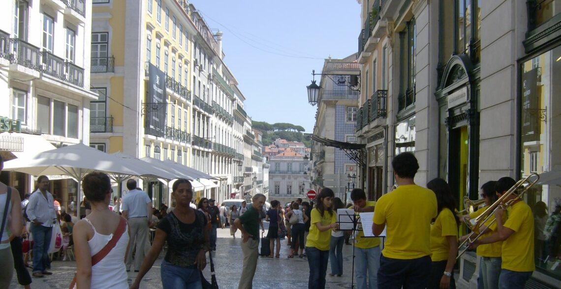 Foto - Ligiane Ciola - OFATOMARINGA.COM