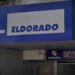 Bolão registrado na Lotérica Eldorado de Goiânia fatura R$51.507.067,95